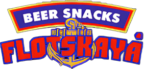 Flotskaja Logo